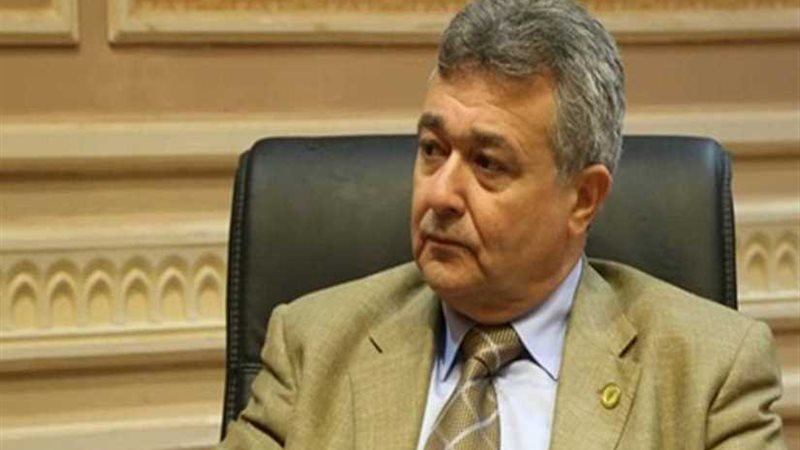 سياحة النواب تدعو