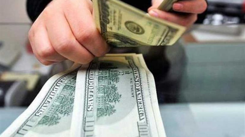 براتب 52 ألف دولار..