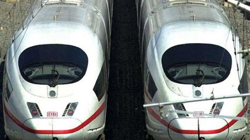 خلايا داعش النائمة