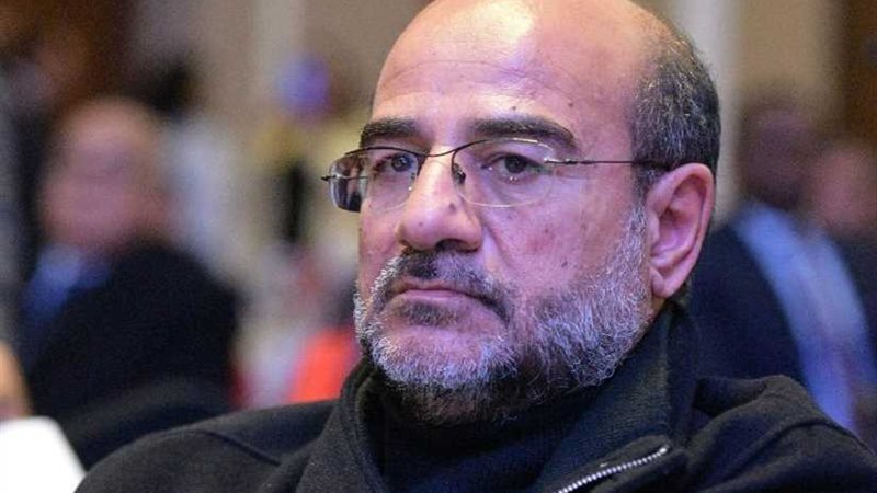 تعرف على ..قرارات