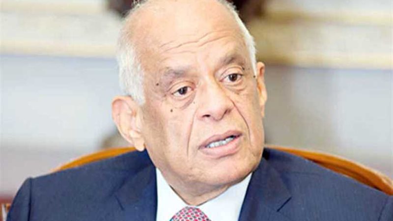 رئيسالنواب: حريصون