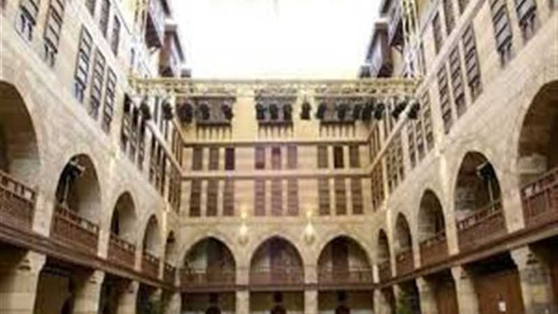 مناقشة وهم الزمن