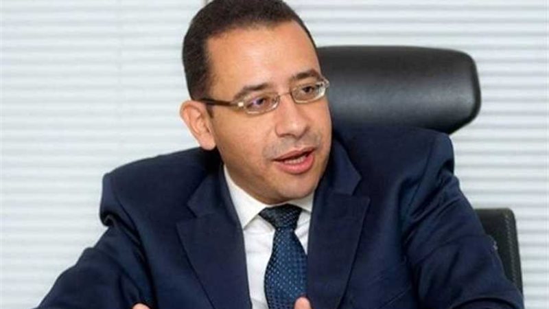 القومي للسكان : الزيادة