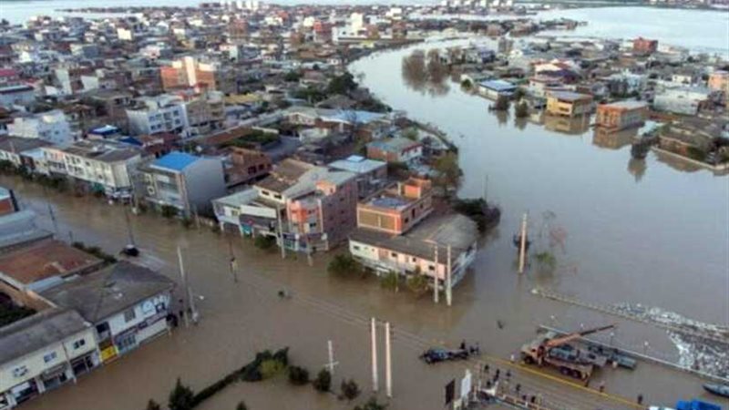 ارتفاع عدد ضحايا