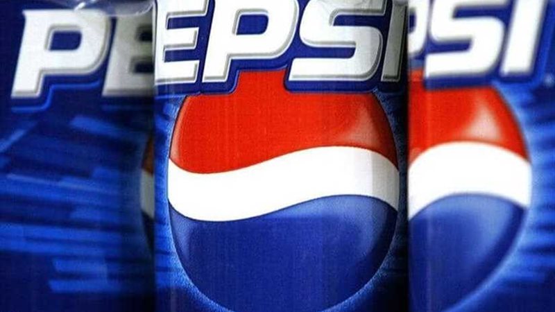 محكمة تعاقب شابًا