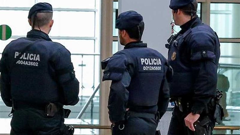 محكمة تقرر اعتقال