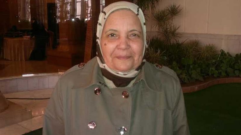 18 قرية في الفيوم