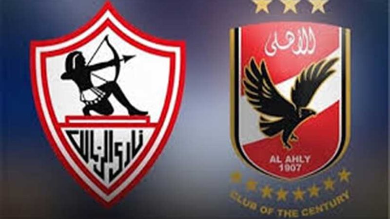 طاقم روماني لمباراة