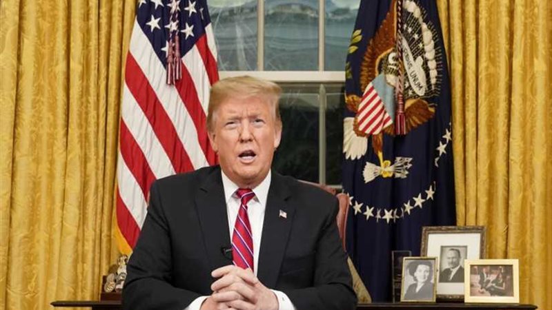 الولايات المتحدة