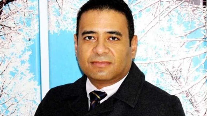 استشاري يكشف الحل