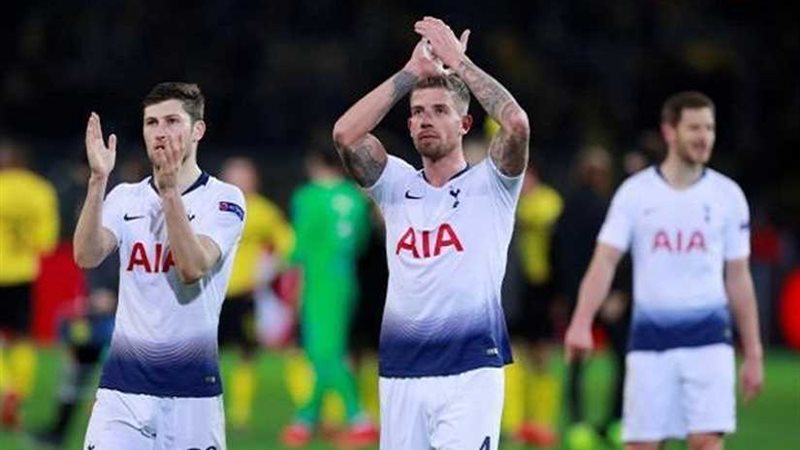 يوفنتوس يسعى لضم