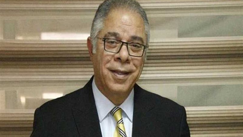 رئيس نادى طنطا:مضاعفة