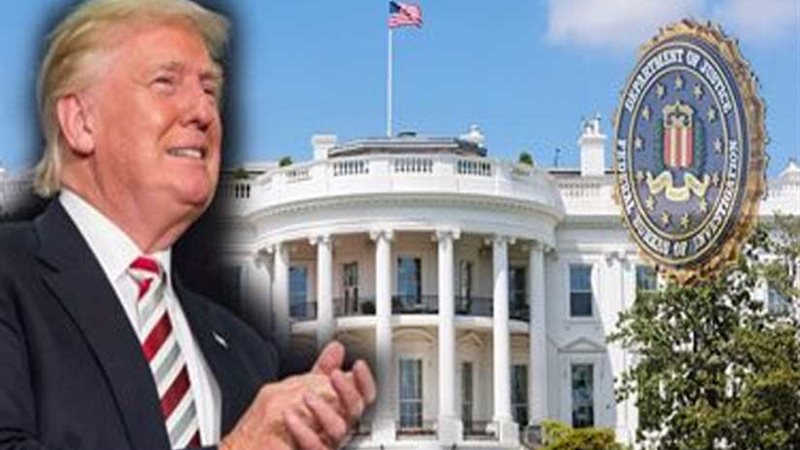 أمريكا.. والرقصة