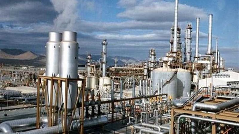 3ر1 مليار جنيه أرباح