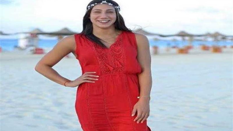 بالصور.. فريدة عثمان