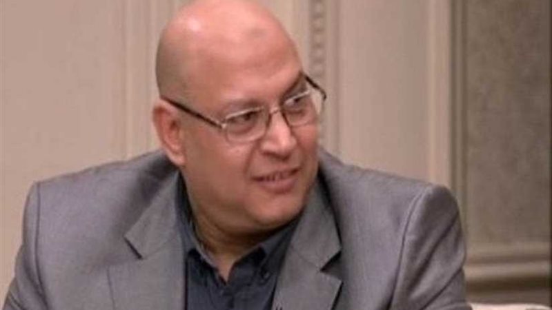 الأدوات المنزلية