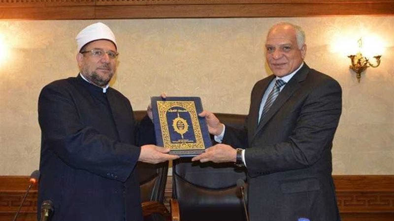 جمعة وراشد: ملتقيات