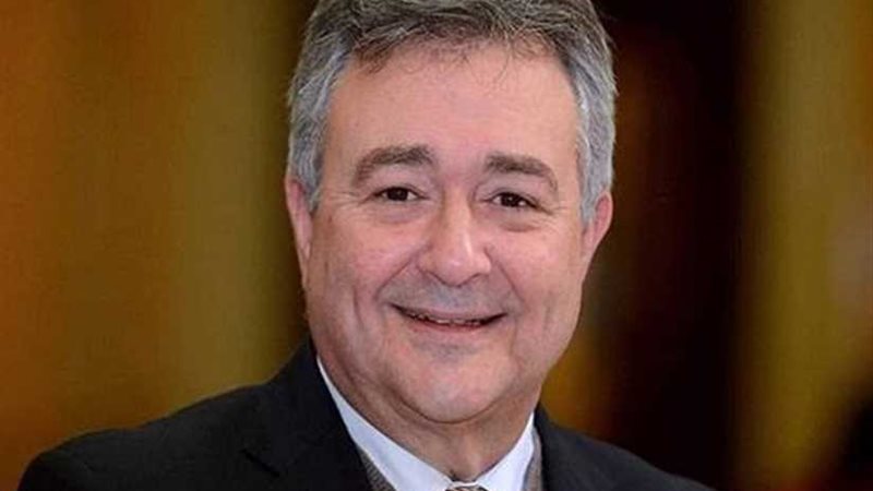 سياحة النواب: اللجنة