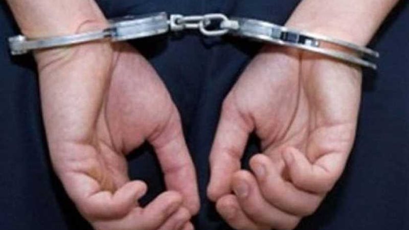 كمين الصحراوي بالإسماعيلية