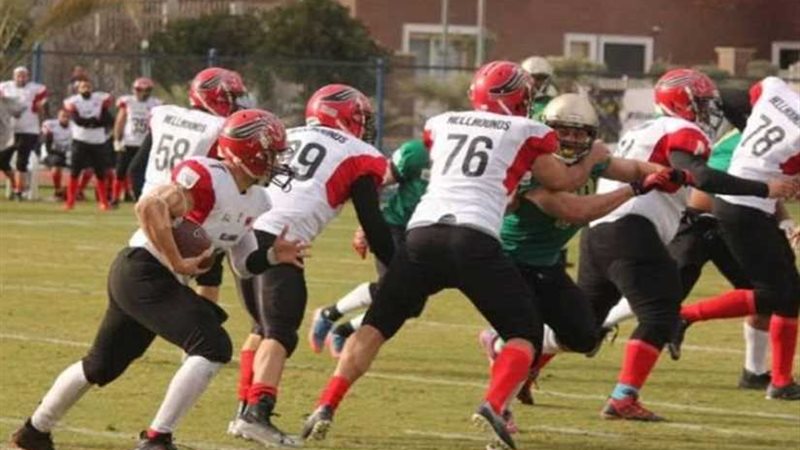 اليوم.. مواجهات نارية