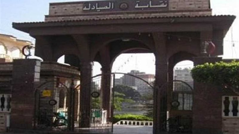 العليا لانتخابات