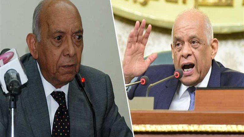 سياسيون: قراءة رئيس