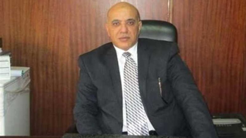 توحيد نظام العمل