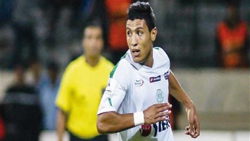 السوبر الإفريقي..