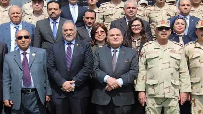 سولاف درويش تشيد