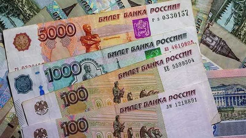 العقوبات الأمريكية