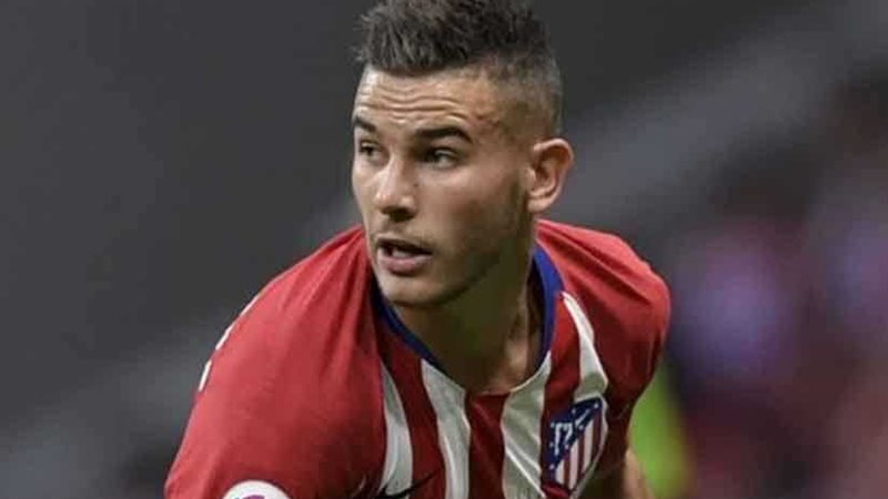 صفقة بايرن ميونخ