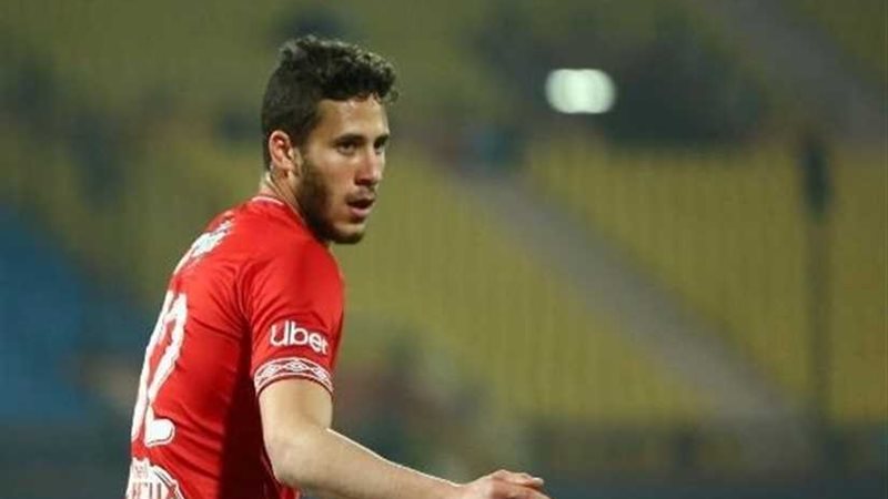 القمة 117.. نجوم