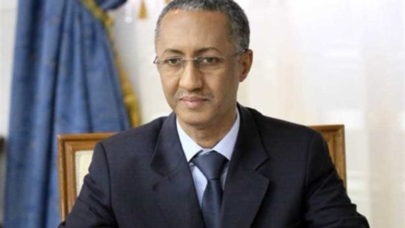 25 مليون يورو قيمة