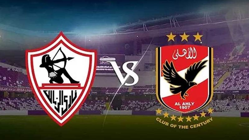 توتو وعلاء في الصدارة..