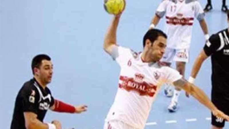 تعرف على مواجهات