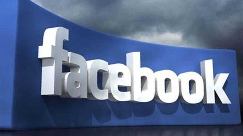 فيسبوك تحذف تدوينات