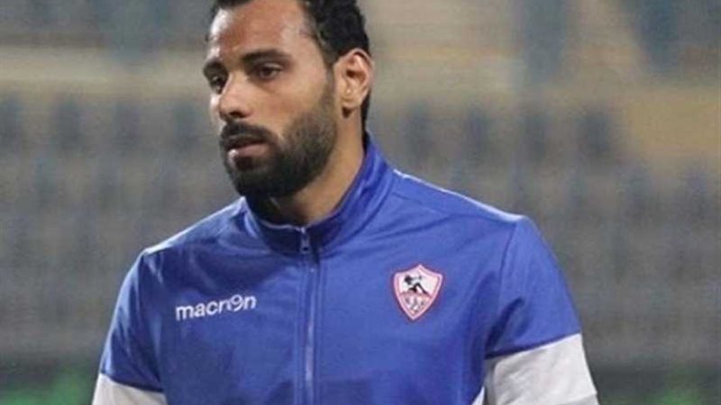 جنش عقدة الأهلي