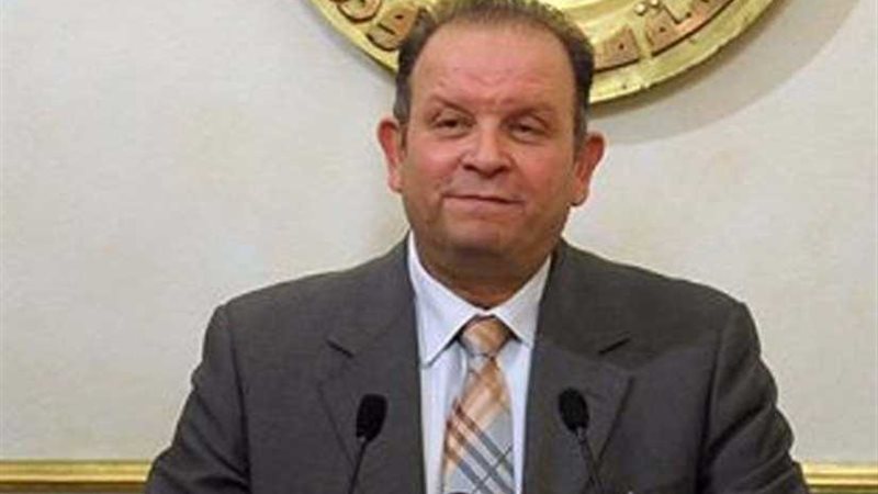 شركات سعودية وإماراتية