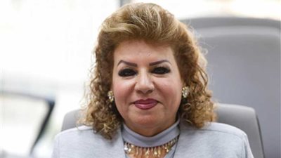 أمال رزق الله: قرارات السيسي أثلجت صدور المصريين