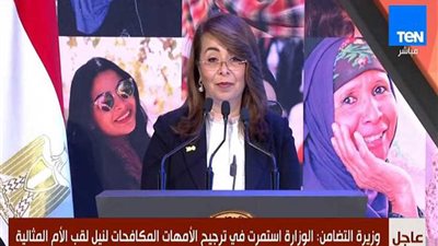 والي: اذا كان الجيش درع الوطن فالمرأة هي قلبه النابض