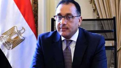 رئيس الوزراء يتابع إجراءات ميكنة منظومة التأمين الصحي ببورسعيد.. وإطلاق حملة التوعية قريباً