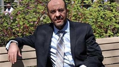 فرنسا تستجيب لطلب تونس إيقاف صهر الرئيس الأسبق 