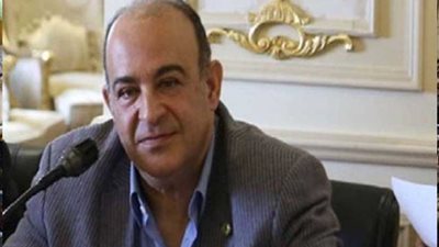 الأخصائيون النفسيون: إنشاء نقابة لنا ضرورة لتنظيم ممارسة المهنة