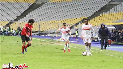 عاجل..القمة سلبية لسوء الأحوال الجوية