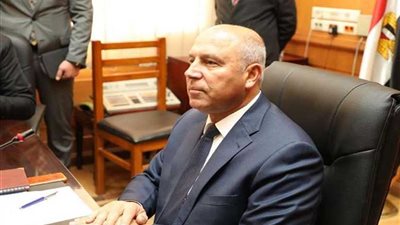 عاجل.. وزير النقل يغلظ الغرامات على ركاب السكة الحديد المخالفين