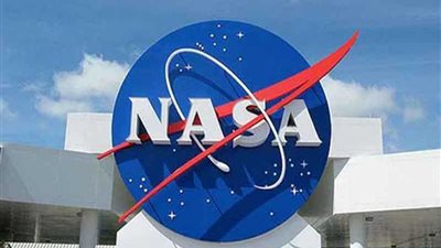 آلاف الطلبات لـ 