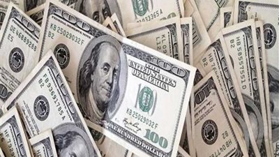تعرف على سعر الدولار والعملات الأجنبية أمام الجنيه اليوم