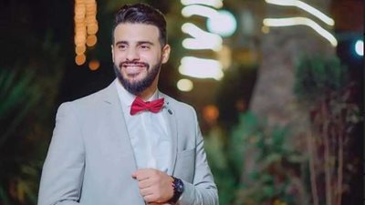 بسبب مباراة القمة.. مصرع شاب بطعنة في الصدر بالغربية