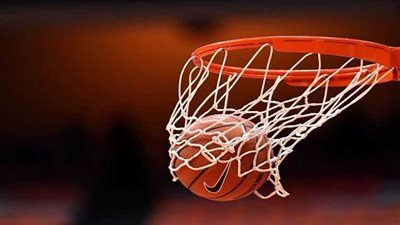 استكمال مباريات العودة من الدور ربع النهائي لسوبر السلة