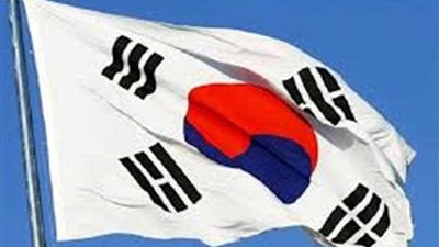 كوريا الجنوبية تقرر بدء عملية التنقيب عن رفات الجنود بشكل منفرد